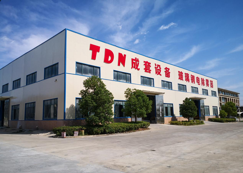 1673486598561220.png 圖片2.png