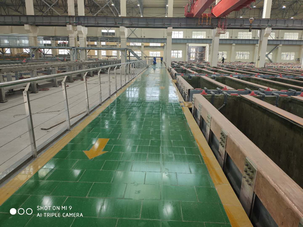 1673494129735628.png 圖片9.png