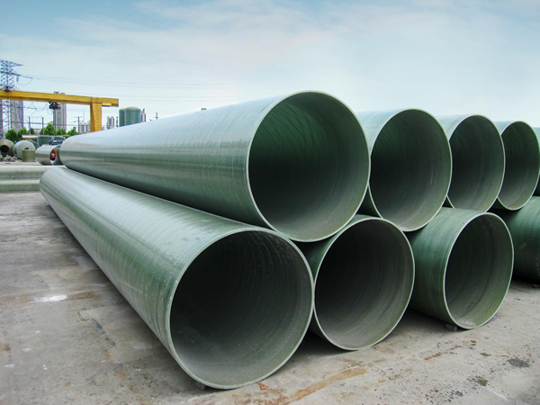 1673494962616688.png 圖片20.png